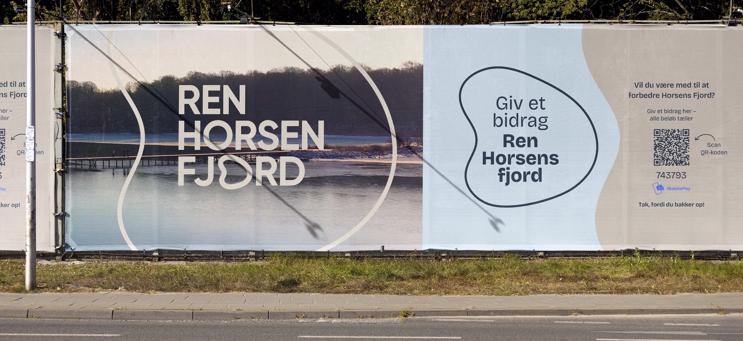 Upland-studio_ren_horsens_fjord_bannere_2 Bannere med Ren Horsens Fjord kampagnedesign