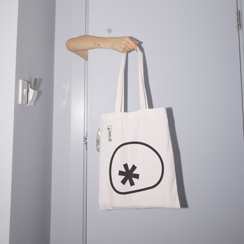 Upland_studio_Høje_Taastrup_ungdomsskole_bag