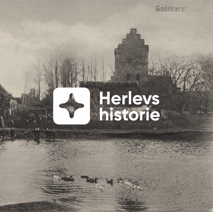 Upland_studio_Herlevs-hisorie_logo_gul Upland_studio_Herlevs-hisorie_logo_gul
