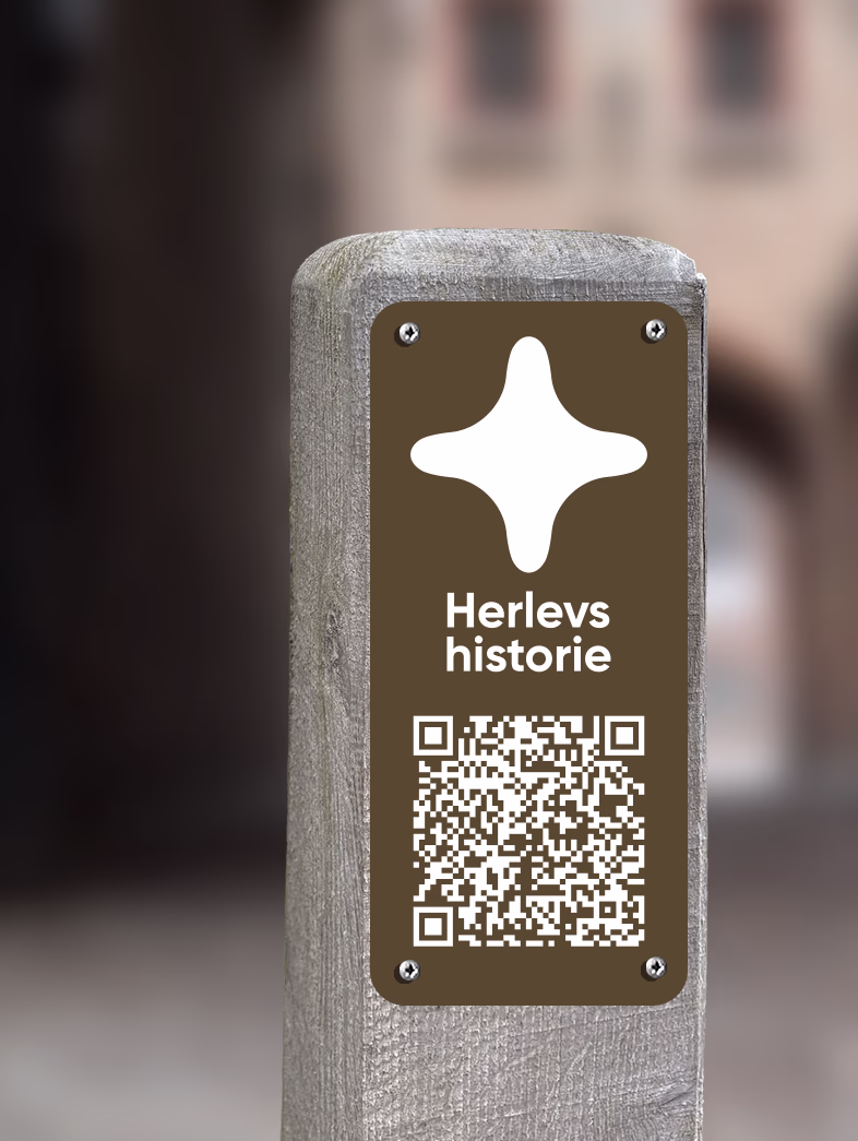 Upland_studio_Herlevs-historie_covermobil Upland_studio_Herlevs-historie_covermobil