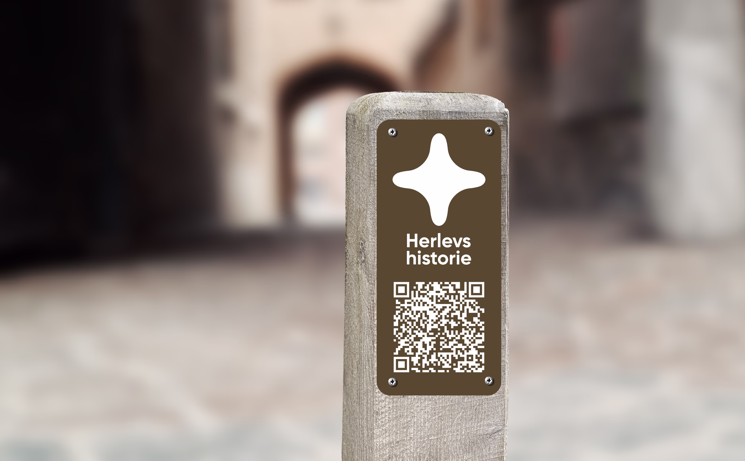 Upland_studio_Herlevs-historie_cover-desktop Upland_studio_Herlevs-historie_cover-desktop